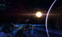 Star Trek Online