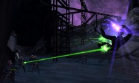 Star Trek Online