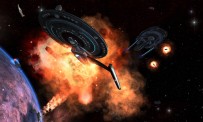 Star Trek Online