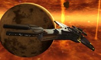 Star Trek Online