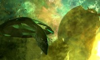 Star Trek Online