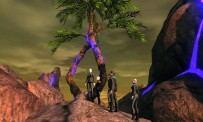 Star Trek Online