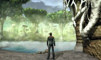 Star Trek Online