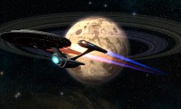 Star Trek Online