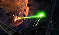 Star Trek Online