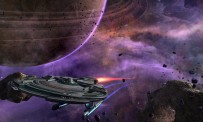 Star Trek Online