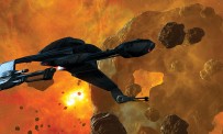 Star Trek Online