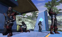 Star Trek Online