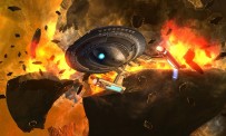 Star Trek Online