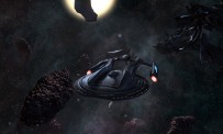 Star Trek Online