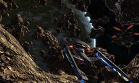 Star Trek Online