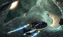 Star Trek Online