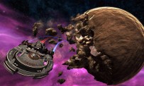 Star Trek Online