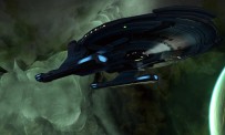 Star Trek Online