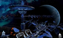 Star Trek Online