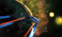 Star Trek Online