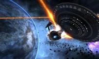 Star Trek Online