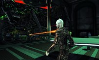 Star Trek Online