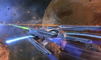 Star Trek Online