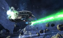 Star Trek Online