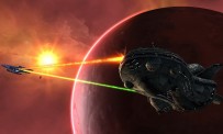 Star Trek Online