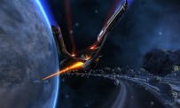 Star Trek Online