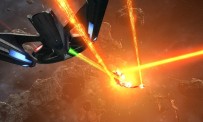 Star Trek Online