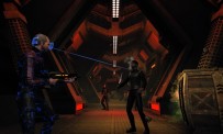 Star Trek Online