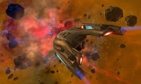 Star Trek Online