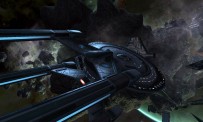 Star Trek Online