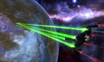 Star Trek Online