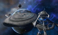 Star Trek Online