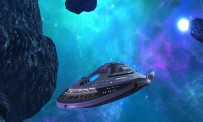 Star Trek Online