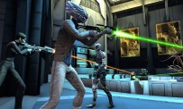 Star Trek Online