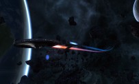 Star Trek Online