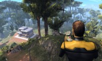 Star Trek Online