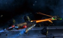 Star Trek Online