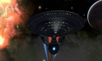 Star Trek Online