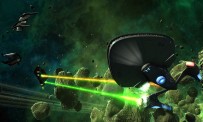 Star Trek Online