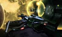 Star Trek Online