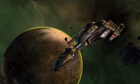 Star Trek Online