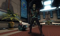 Star Trek Online