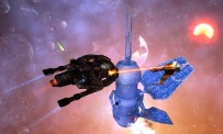 Star Trek Online