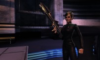 Star Trek Online