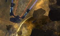 Star Trek Online