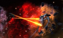 Star Trek Online