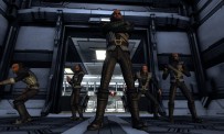 Star Trek Online