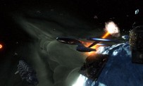 Star Trek Online