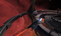 Star Trek Online