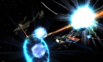 Star Trek Online